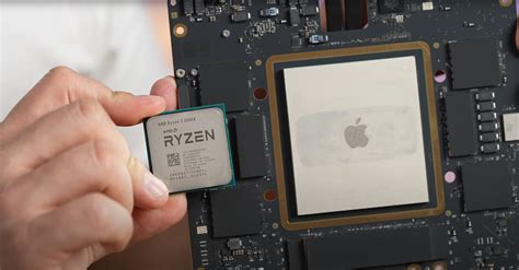 M1 ultra. The Verge has benchmarked the new Mac Studio, which comes in M1 Ultra and M1 Max spins, in a number of tests and found that it is in fact slower, particularly when it came to gaming. Running the ... 