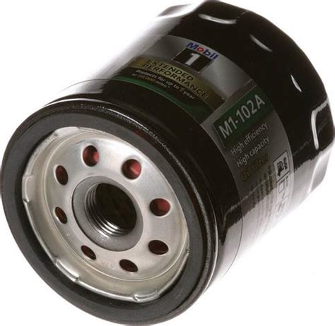 M1-102a oil filter fits what vehicle. Things To Know About M1-102a oil filter fits what vehicle. 