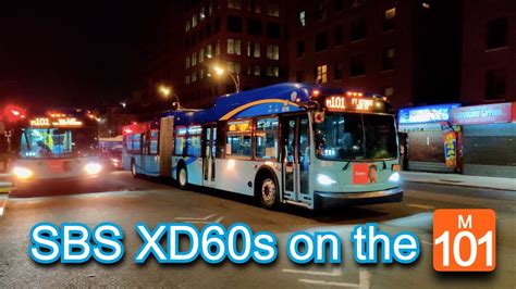 MTA Bus M102 bus Route Schedule and Stops (Updated) The M102 bus (Harlem 147 St Via 3 Av Via Lenox Av) has 60 stops departing from Astor Pl/3 Av and ending at W 146 St/Malcolm X Bl.. 