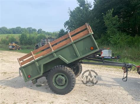 250 gal.s Tank Trailer - M101 Cargo Trailer. Type Military vehicles. Period Second World War. Country United States. SKILL 3. Box Dim. 290 x 190 x 45 mm. Print product data …. 