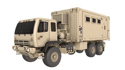 M1087 expandable for sale. .  <a href=https://crm.wisedigitalpartners.com/assets/images/kam...