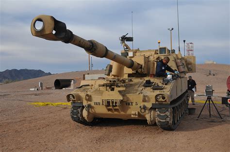 M109 paladin. Things To Know About M109 paladin. 