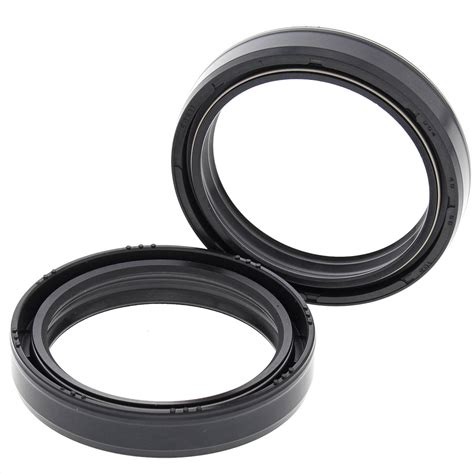 M109r fork seal replacement. .  <a href=https://ok-vatutinki.ru/zdm91h7/stru...