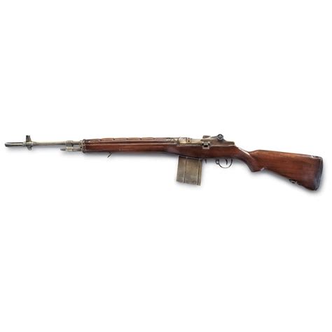 M14 Reproduction
