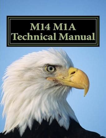 M14 m1a technical manual official tm 9 1005 223 10. - Tcp ip sockets in c practical guide for programmers the.