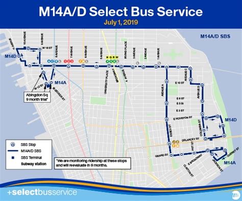 Select a bus, streetcar, or ferry route to see real-time and map information. 3 Tulane - Elmwood. 8 St. Claude - Arabi. 9 Broad - Napoleon. 11 Magazine. 27 Louisiana. 31 Leonidas - Gentilly ... SYSTEM MAP FARE INFO . Need Assistance? General Rider Inquiries and Safety Concerns. 504-248-3900. 5am-8pm Daily. Paratransit Reservations.. 