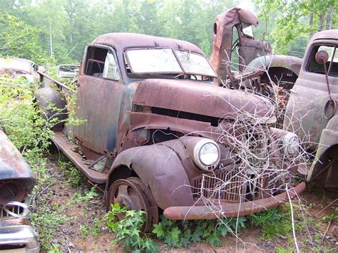 M15 auto salvage. If you’re looking for a great deal on used auto parts, U Pull It auto salvage yards are a great option. U Pull It salvage yards are self-service facilities where customers can go and pull their own parts from salvaged vehicles. 
