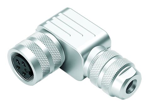 M16 Connectors & Cables - Renhotecpro.com