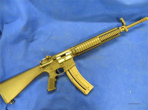 M16 Rifle For Sale - m16 rifle price - m16 rifle