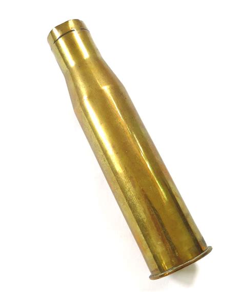 M16 Shell Casing