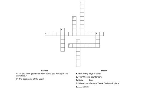 M16 us counterpart crossword. Things To Know About M16 us counterpart crossword. 
