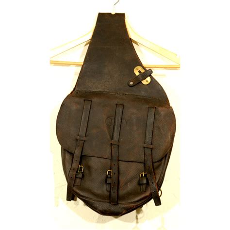 M1885 us army saddlebags. .  <a href=https://www.info.dev-nanuk.com/.well-known/pki-vali...