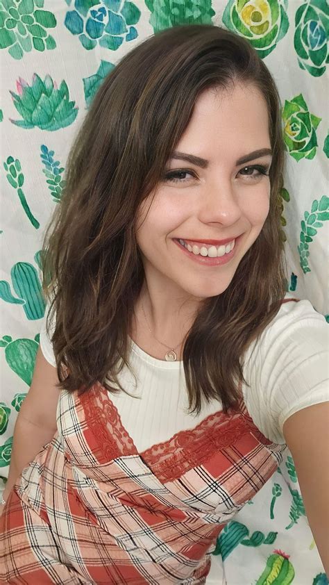 M1Dw35T_M0M Leaks +18 🔥