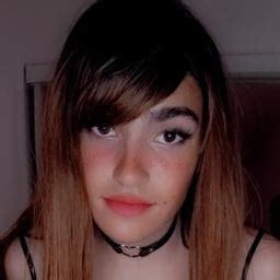🍌 M1Ss_Veronica Leaks XXX 89 Pics