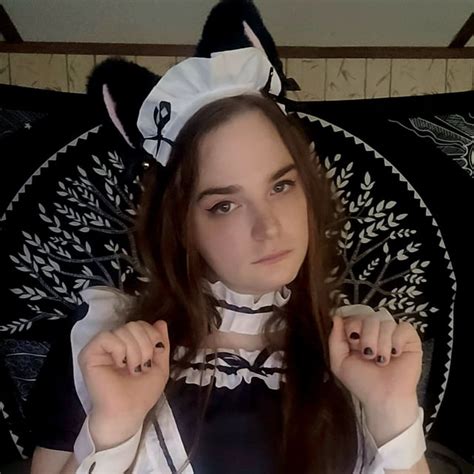 M1Ssf0Rtun3 Onlyfans Leaked +18 🍌 150 Pics