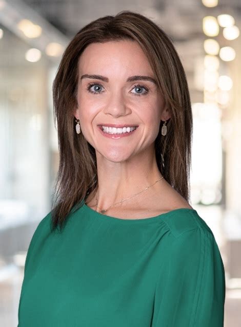 🍑 M1Ssm0Lly Leaks +18