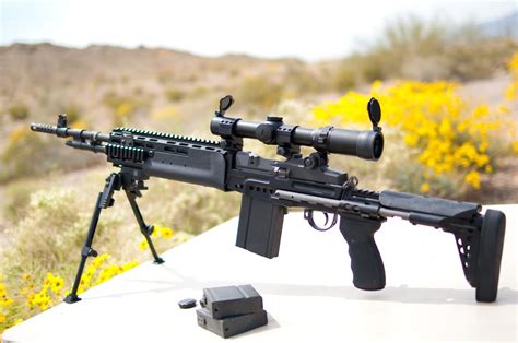 M1a ebr. A traditional M1A, loaded with all the features you want to take your rifle to the next level. .308 WIN 6.5 CREED. MSRP $1,938 - $2,104. Hellcat® Micro-compact Handguns. The highest capacity micro-compact 9mm in the world. 9 MM. MSRP $599 - $843. Hellcat® RDP™ Micro-Compact Handguns. 