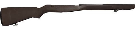 M1a fiberglass stock weight. .  <a href=https://blog.dev-nanuk.com/wp-includes/ID3/n...