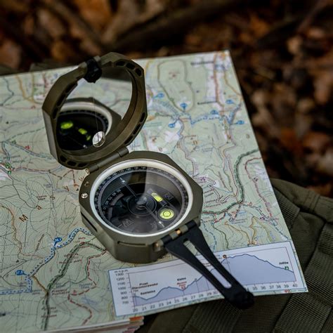 M2 artillery compass - FIELD & PERSONAL GEAR … - wintechmobiles.com