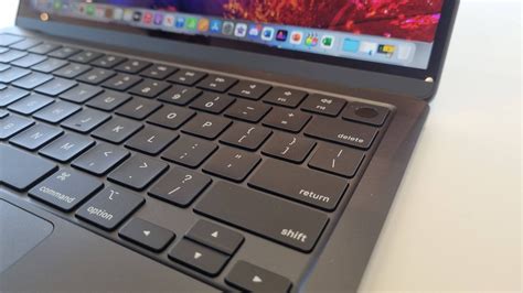 M2 MacBook Air teardown casts doubt on cooling and reveals a mysterious component TechRadar