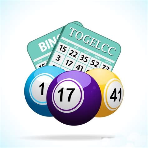 M2 Togelcc Online Com Login Index Php