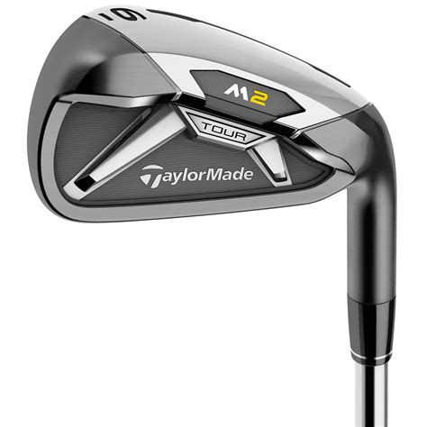 M2 Wedge - TaylorMade Golf #1 Driver in Golf