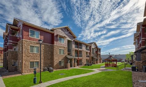M2 apartments colorado. Things To Know About M2 apartments colorado. 