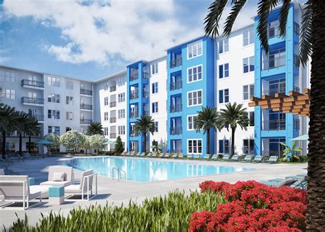 M2 at millenia. The Frederick. 2859 South Conway Road, Orlando, FL 32812. 1–2 Beds • 1–2 Baths 