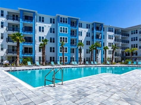 M2 at millenia apartments. M2 at Millenia Apartments details with ⭐ 61 reviews, 📞 phone number, 📍 location on map. Find similar real estate companies in Orlando on Nicelocal. 