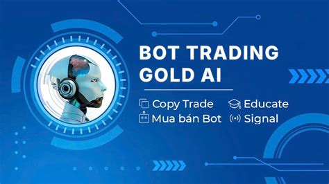 M2 max pytorch performance.  DRL Trading - AI Gold Trading Bot Deep re...