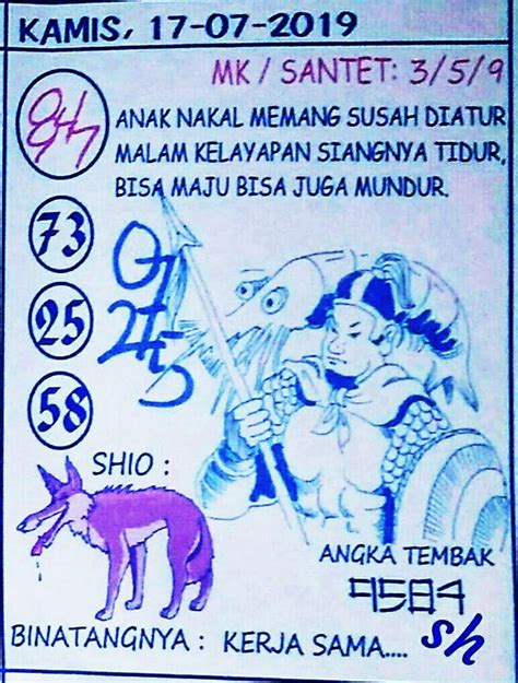 M2 togel cc net login. Togel singapore 18 juli 2019. Mimpi berak.