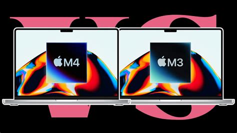 M2 vs m4 macbook pro.  The Apple M4 is a series of ARM -based systems on a...