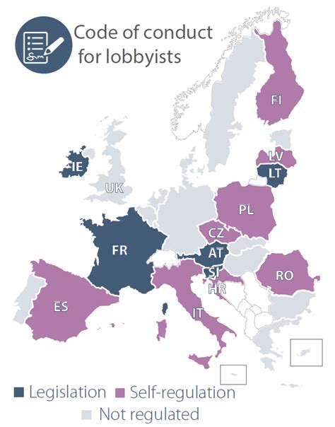 M2024-02-NSW Lobbyists Code of Conduct