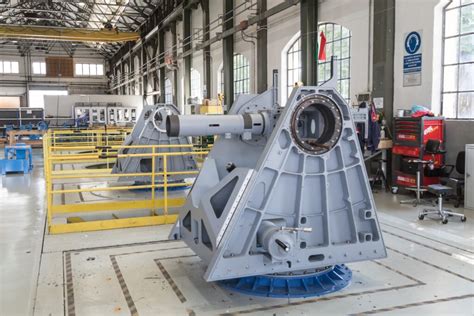 M204 marlin.  The program has also achieved almost universal enrollment for eleme...