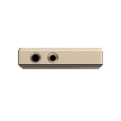 M21 acoustic drum & konten Twitter populer yang menampilkan pemandangan laut desain minimal film keluarga Penyimpanan Eksternal 220 image 1