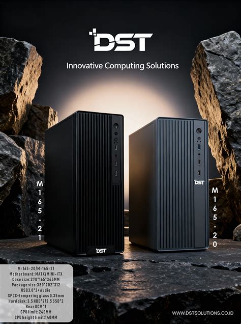 M21 domain .solutions promo & akun facebook ganda 369 rekomendasi top spin hari ini juga kompresi drum 130 image 1