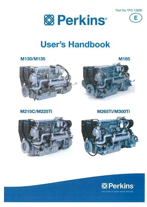 M225ti perkins marine diesel repair manual. - Ge fanuc automatic cnc series 16i 18i 160i 180i model a maintenance manual.