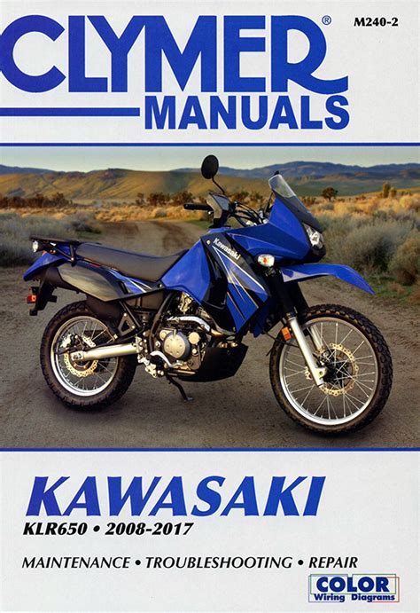 M240 2 2008 2012 kawasaki klr650 kl650 motorcycle repair manual by clymer. - 1980 1981 suzuki gs750 owners manual gs 750 l.