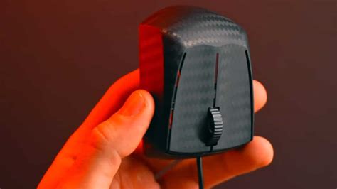 M2k mouse. Exclusively intended for fingertip grip, the 24 g Zaunkoenig M2K is the world's lightest gaming mouse. With a carbon fiber body, Japanese Omron main button switches, and driverless 8000 Hz polling rate, the M2K is built for the lowest latency possible without compromising on anything. 
