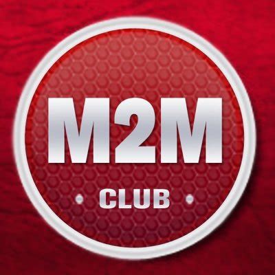 M2mclub. Things To Know About M2mclub. 