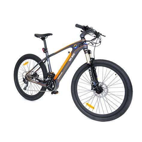 M2s bikes. Are you looking for an E-Bike to take along on your hunting adventures? Jake and Chris go over M2S' Ultra HT and All-Terrain R750 HT E-Bikes. The Ultra HT ha... 