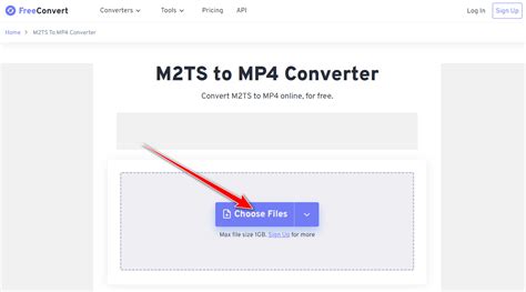 M2ts file converter.  Free M2TS to JSON converter.  Find out why MP4 is the universal cho...
