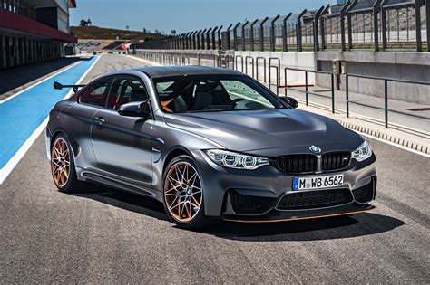 M3 0-60. This is most common with very new or very old vehicles where the information is not yet available. 2017 BMW M3 Competition Sedan. 0 to 60 (mph) 4. 1/4 Mile (sec) 12.2. Transmission. 7-Speed Shiftable Auto. 