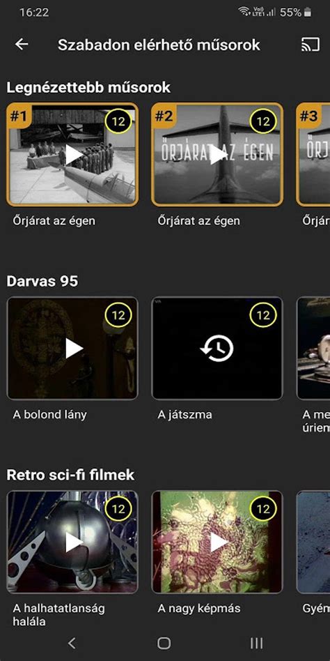 M3 APK Download for Android 