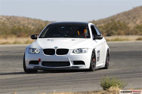 M3 Bimmerpost