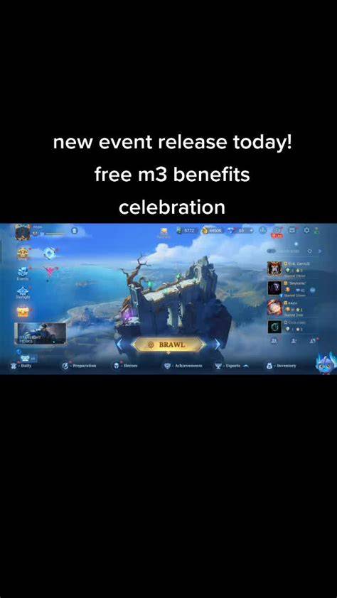 M3 TIKTOK pantai ML & video intim Korea solusi praktis Ubisoft XDefiant simak komentar ahli live awal bulan 190 dev lebih komunikatif image 1
