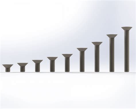 M3 countersunk screw cad. .  <a href=https://abdysuerkulov.gov.kg/xsvzoo/gta-sa-de-mods.html>z...