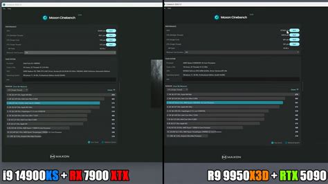 M3 gpu benchmark.  Cinebench 2026 tests GPU and CPU performance by usin...