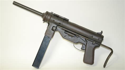 M3 grease gun. Things To Know About M3 grease gun. 
