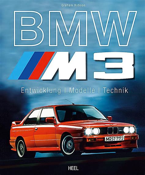 M3-123 Buch